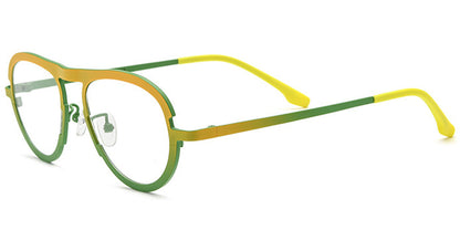 Opal Valley Eyewear