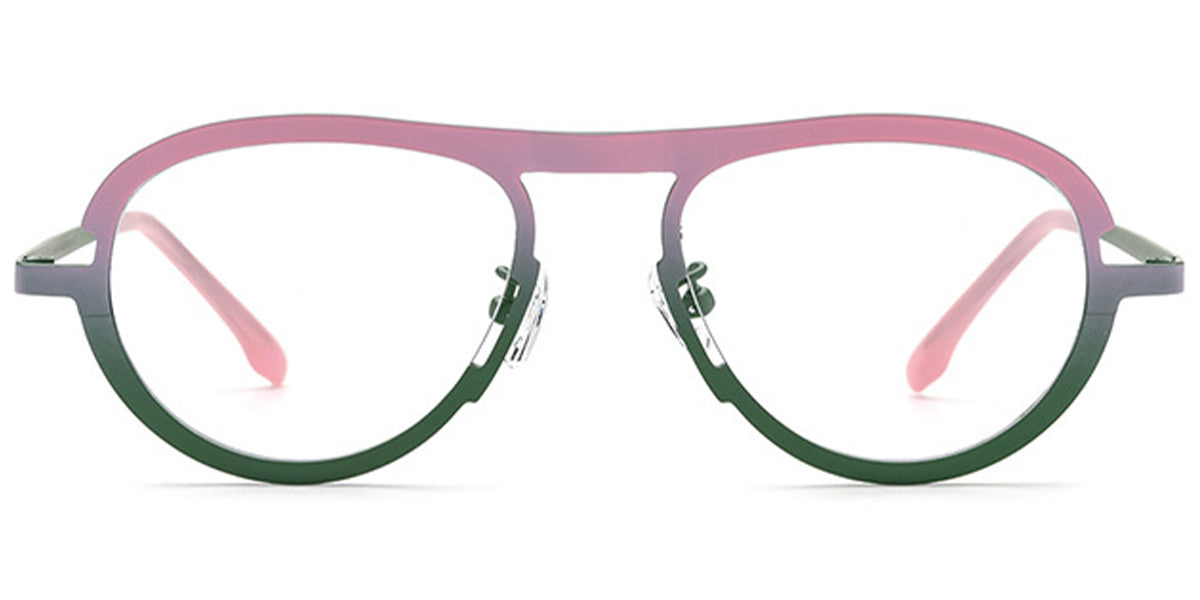 Opal Valley Eyewear