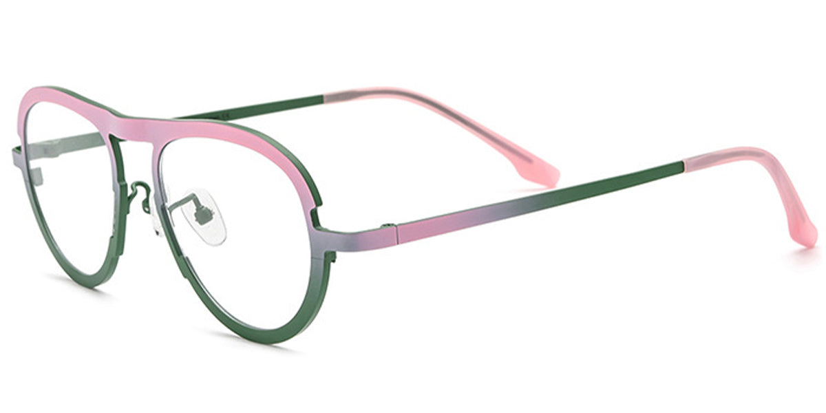 Opal Valley Eyewear