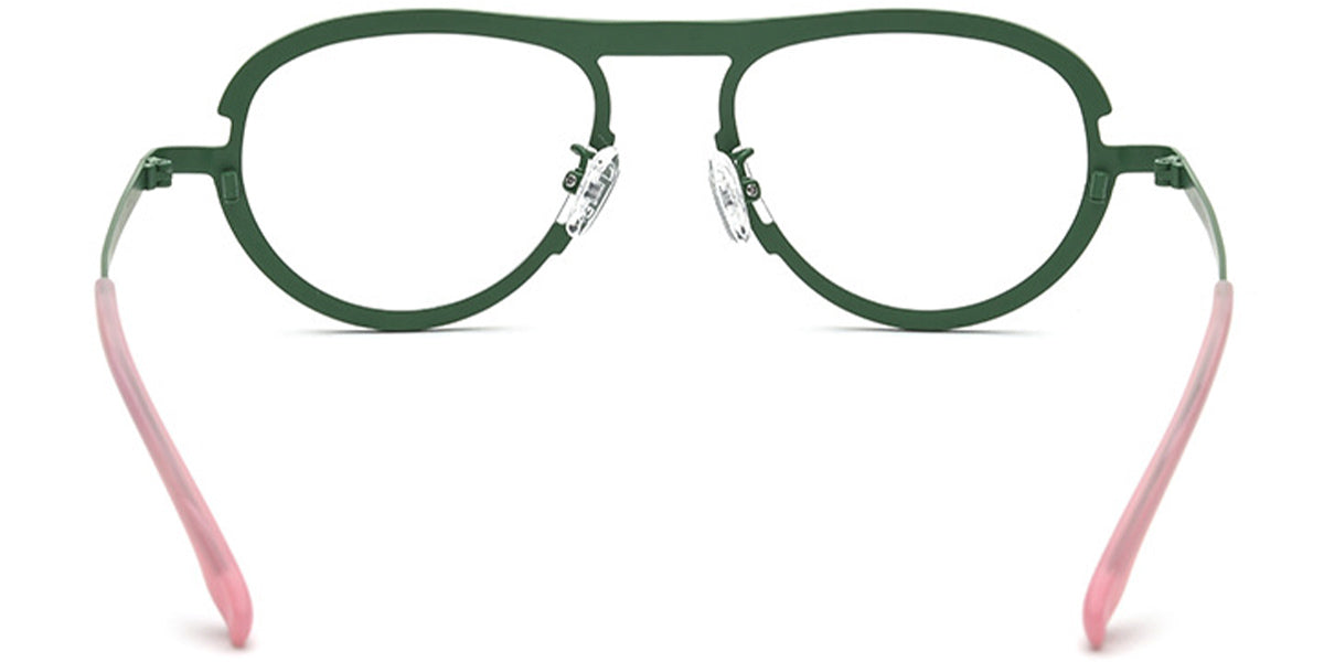 Opal Valley Eyewear