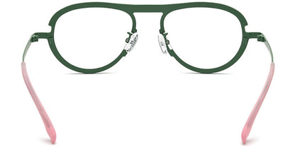 Opal Valley Eyewear