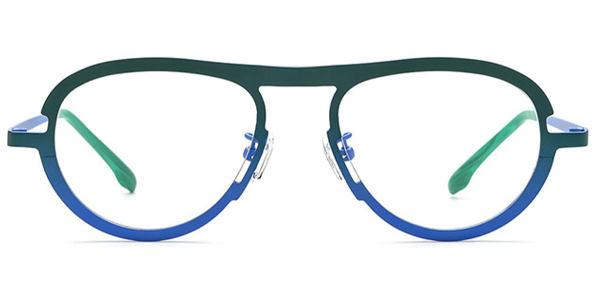Opal Valley Eyewear
