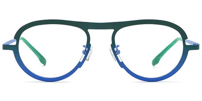 Opal Valley Eyewear