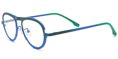 Opal Valley Eyewear