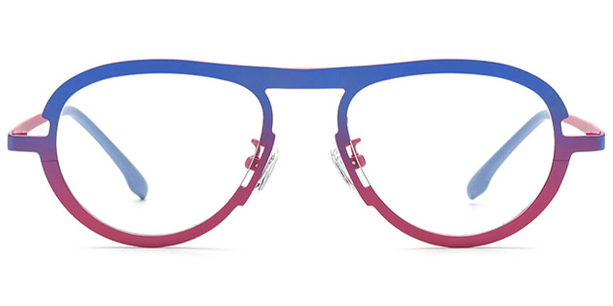 Opal Valley Eyewear