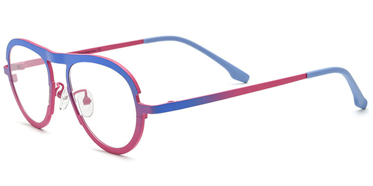 Opal Valley Eyewear