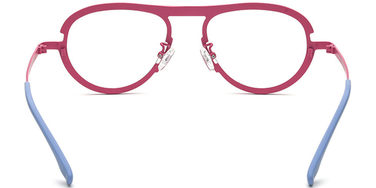 Opal Valley Eyewear