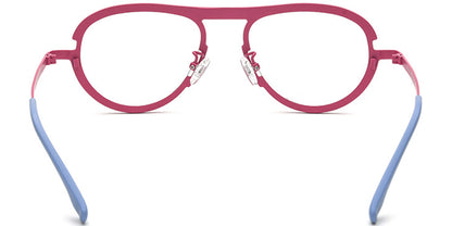 Opal Valley Eyewear