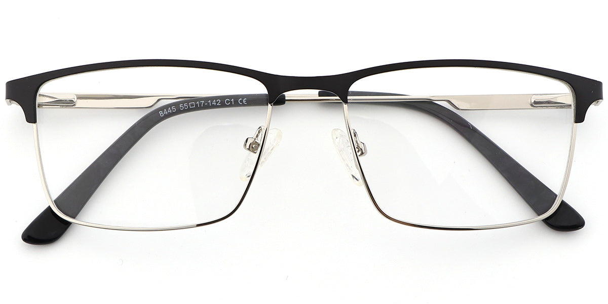 Opaline Mist Eyewear