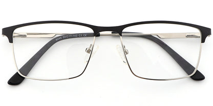 Opaline Mist Eyewear