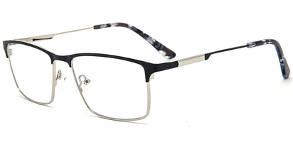 Opaline Mist Eyewear