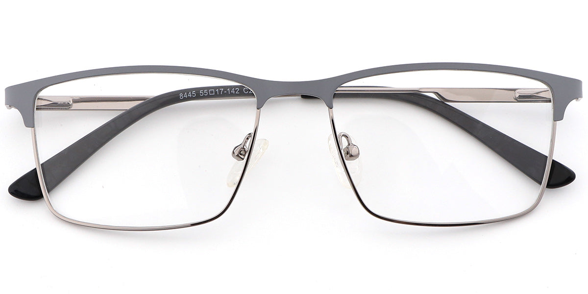 Opaline Mist Eyewear
