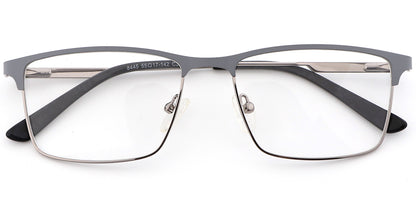Opaline Mist Eyewear