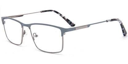Opaline Mist Eyewear