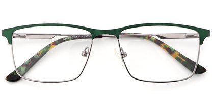 Opaline Mist Eyewear