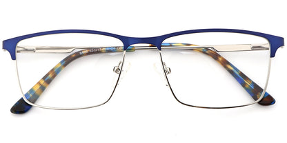 Opaline Mist Eyewear