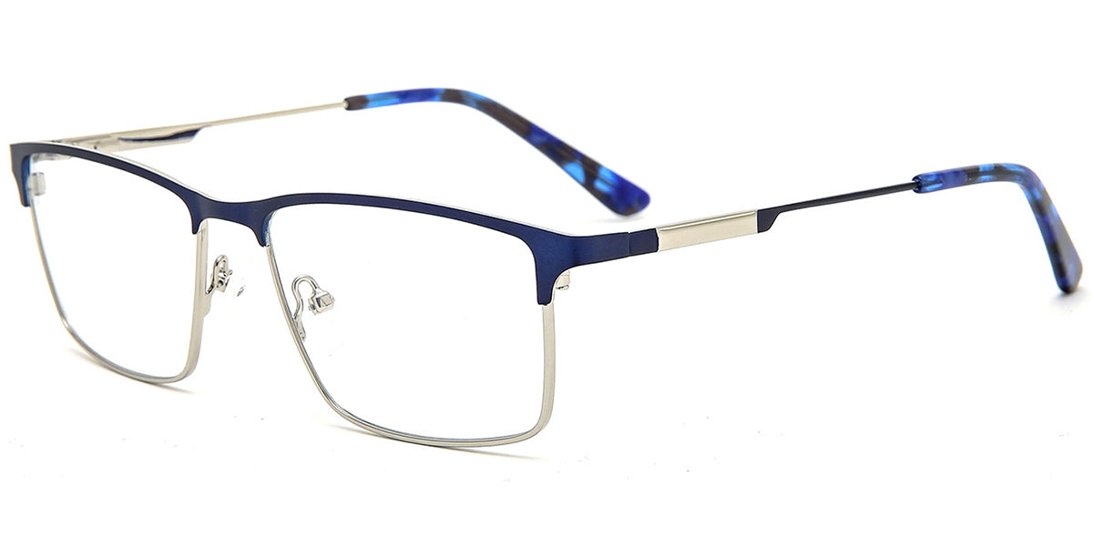 Opaline Mist Eyewear