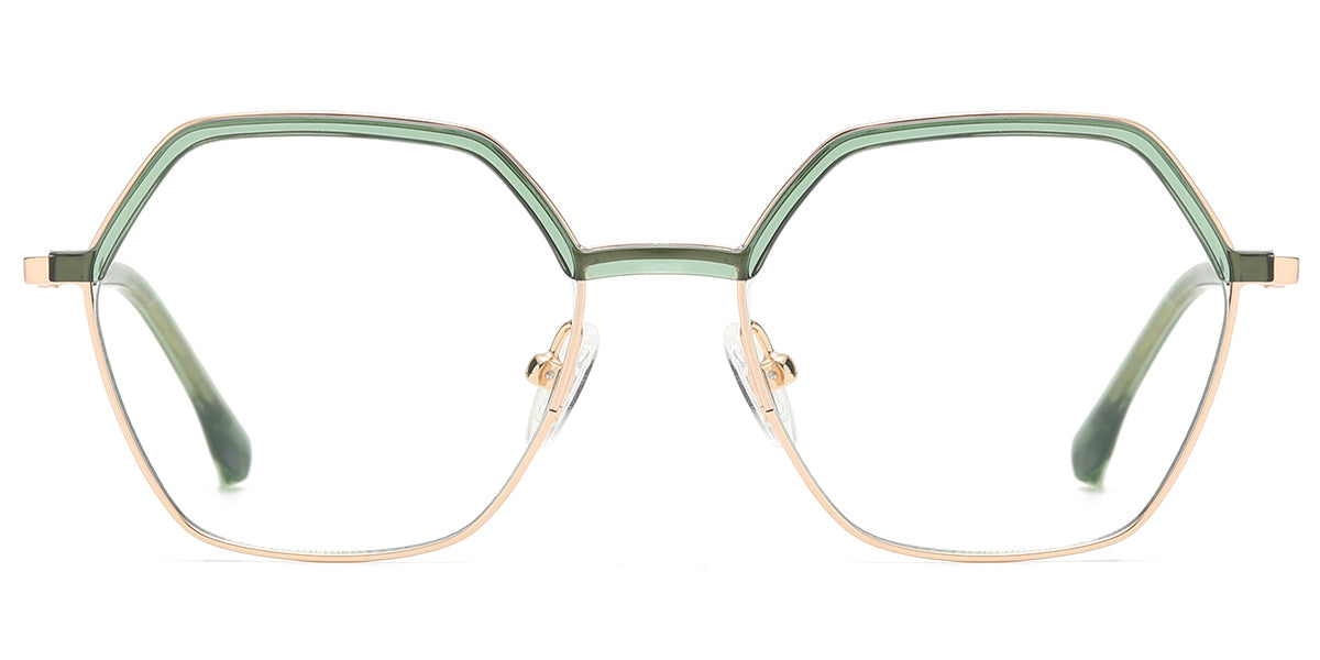 Opaline Shore Eyewear