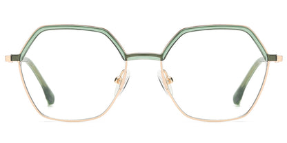 Opaline Shore Eyewear