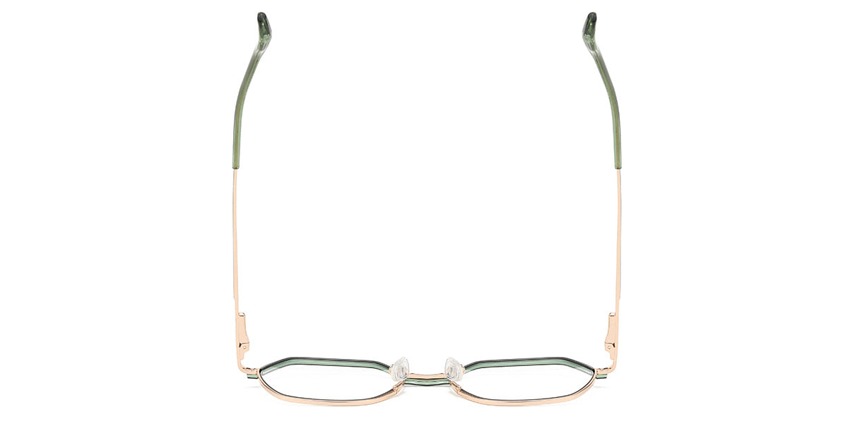Opaline Shore Eyewear