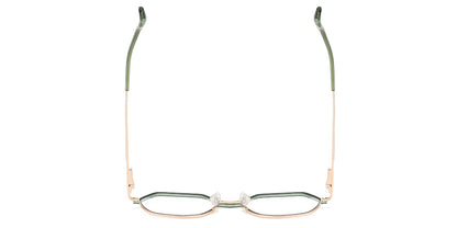Opaline Shore Eyewear