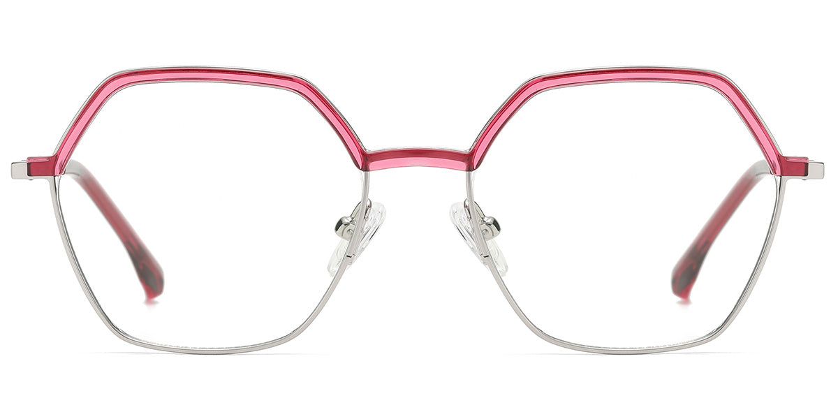 Opaline Shore Eyewear