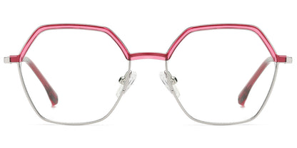 Opaline Shore Eyewear