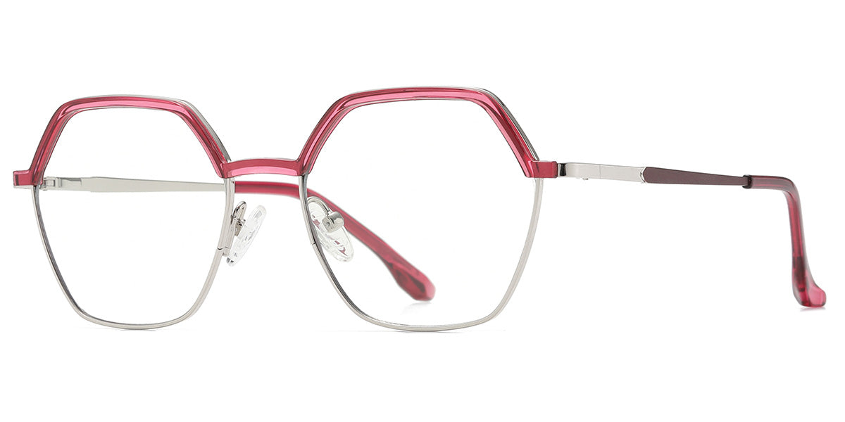 Opaline Shore Eyewear