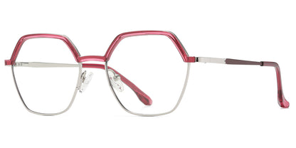 Opaline Shore Eyewear