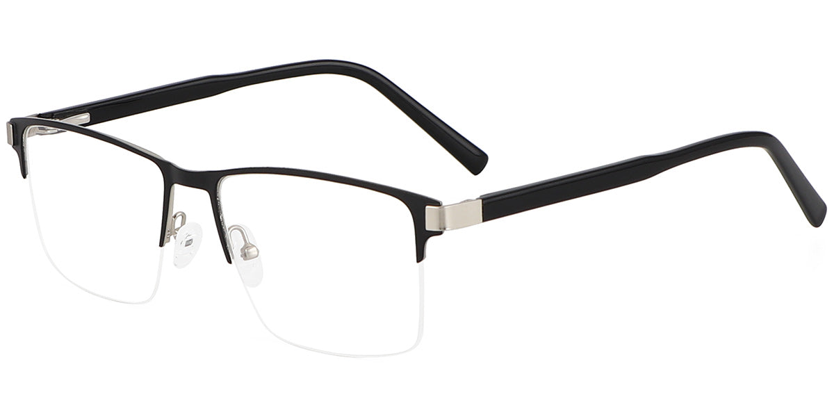 Opaline Shore Eyewear