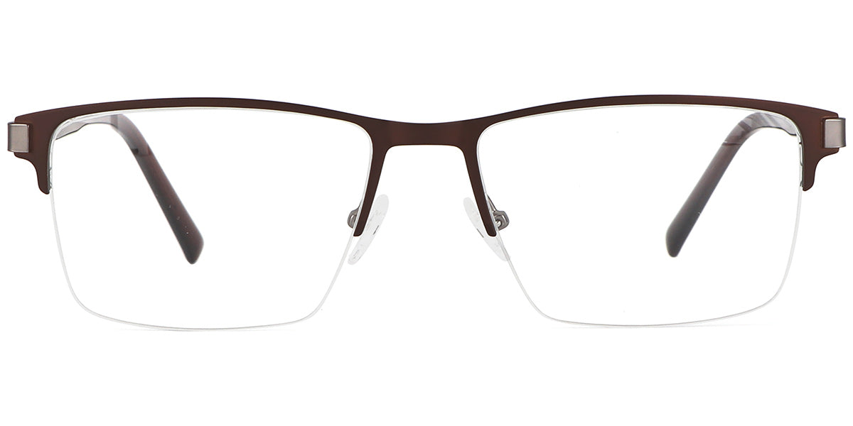 Opaline Shore Eyewear