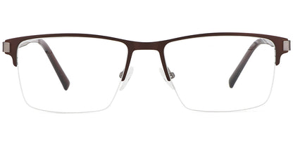 Opaline Shore Eyewear