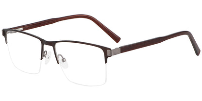 Opaline Shore Eyewear
