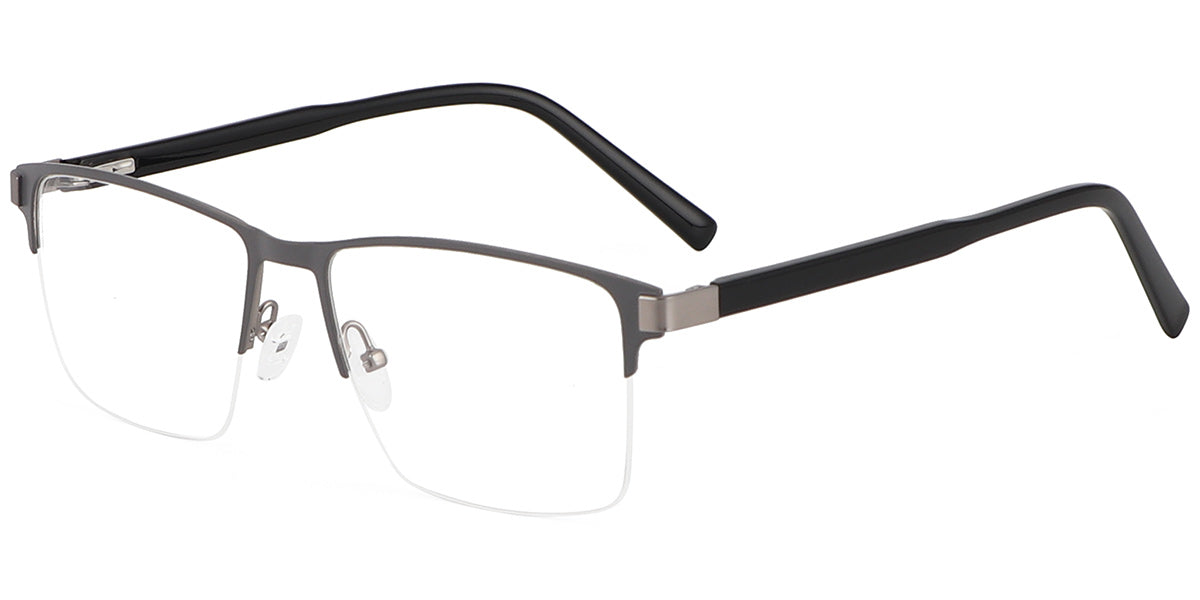 Opaline Shore Eyewear