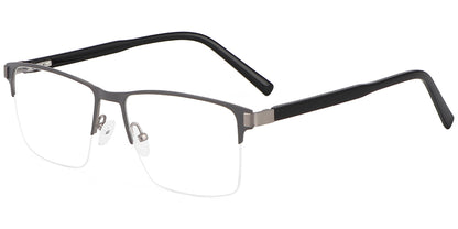 Opaline Shore Eyewear