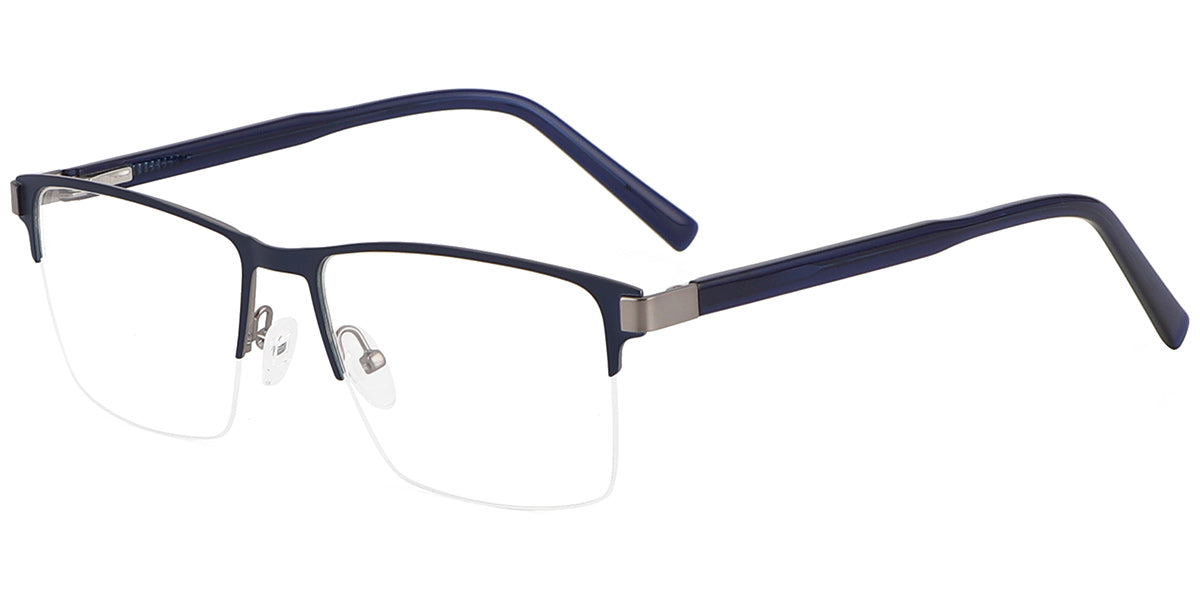 Opaline Shore Eyewear