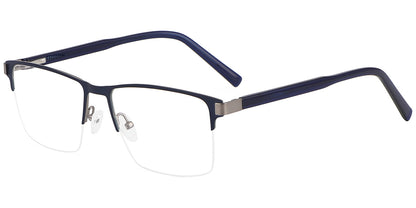 Opaline Shore Eyewear