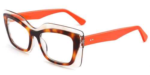 Opaline Valley Eyewear