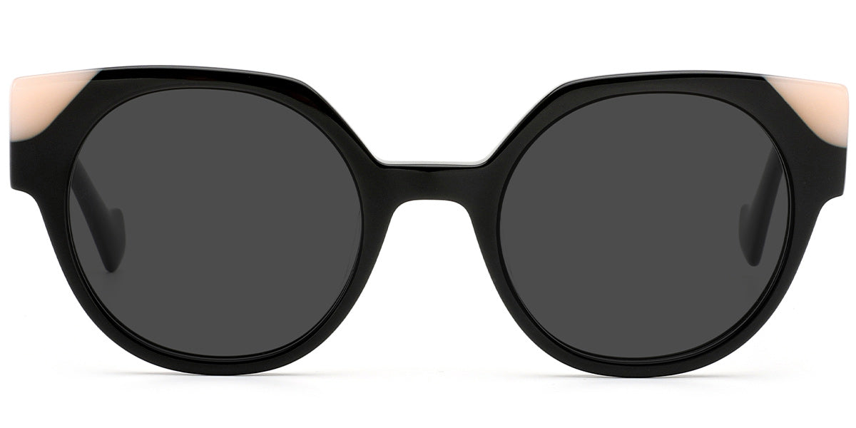 Oran Eyewear