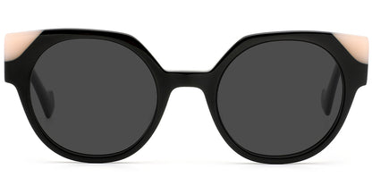 Oran Eyewear