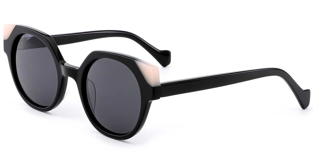 Oran Eyewear