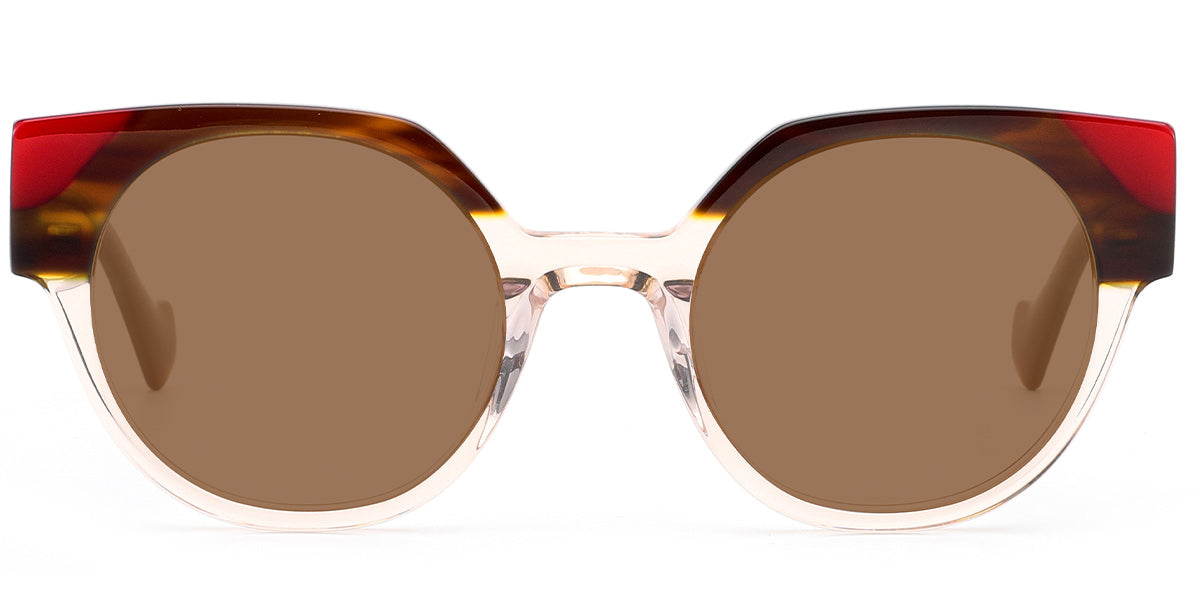 Oran Eyewear