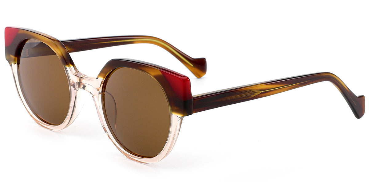 Oran Eyewear