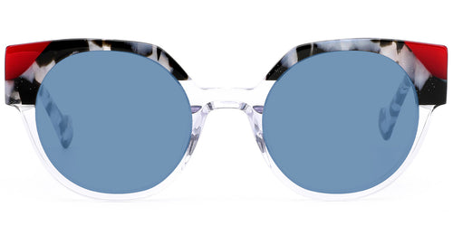 Oran Eyewear
