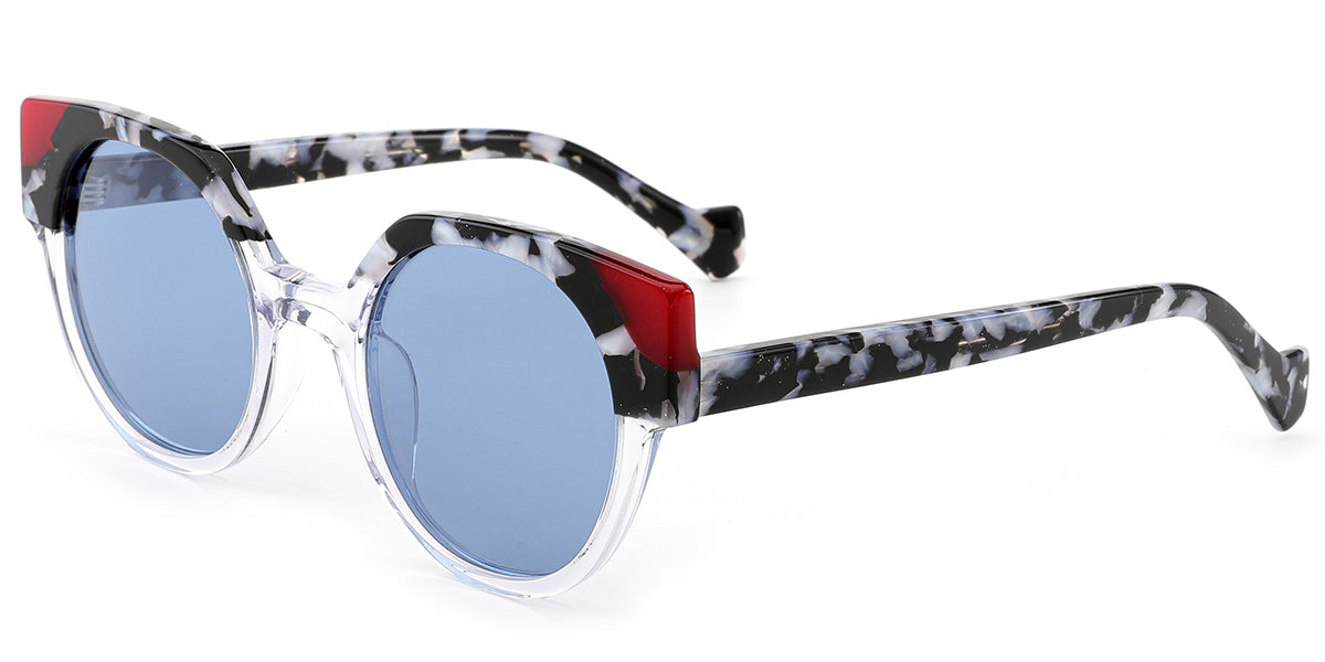 Oran Eyewear