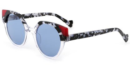 Oran Eyewear