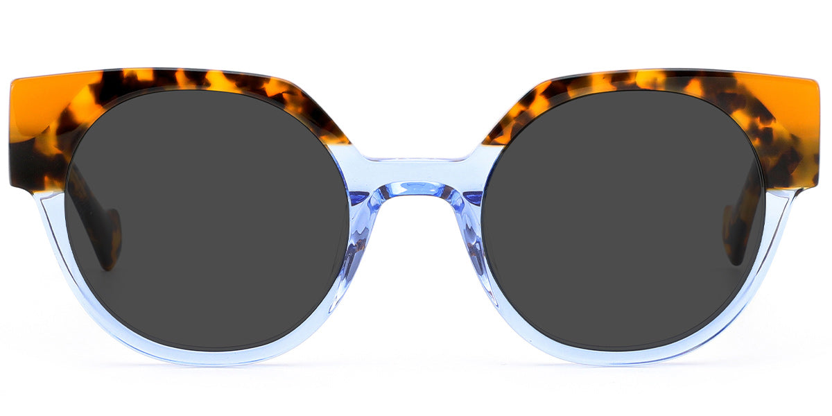 Oran Eyewear