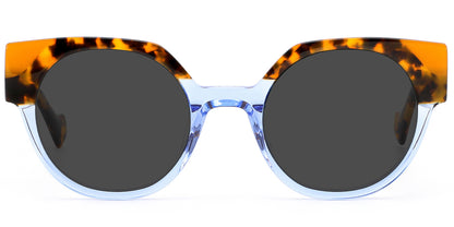 Oran Eyewear