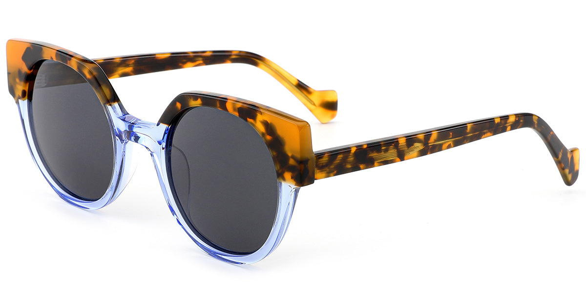 Oran Eyewear
