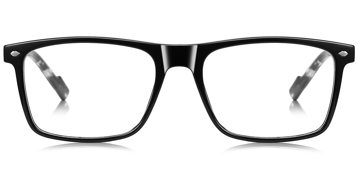 Original Sun Eyewear
